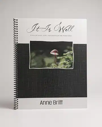 Songbooks