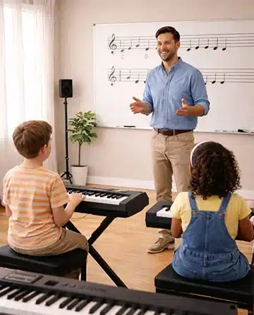Studio Licenses