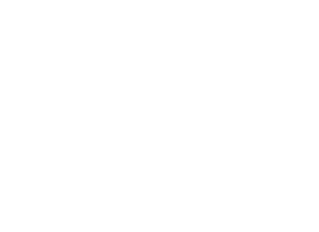 Anne Britt Music