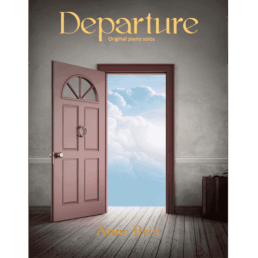 Departure