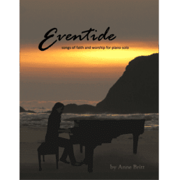 Eventide