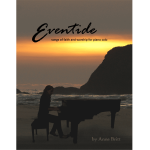 A Child's Prayer (intermediate piano solo)